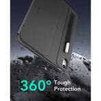 ESR Magnetic Case Shift Series iPad Pro 13 (2024) - Image 3