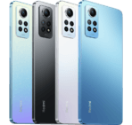 XIAOMI Redmi Note 12