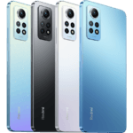 XIAOMI Redmi Note 12