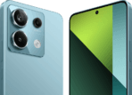 XIAOMI Redmi Note 13 - Image 4
