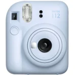 Instax mini 12