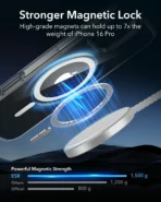 ESR Hybrid Case - Image 6