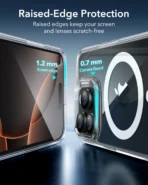 ESR Hybrid Case - Image 5