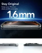 ESR Hybrid Case - Image 7