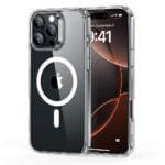 ESR Hybrid Case