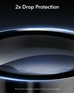 ESR Ultra-Tough Camera Lens Protectors - Image 3