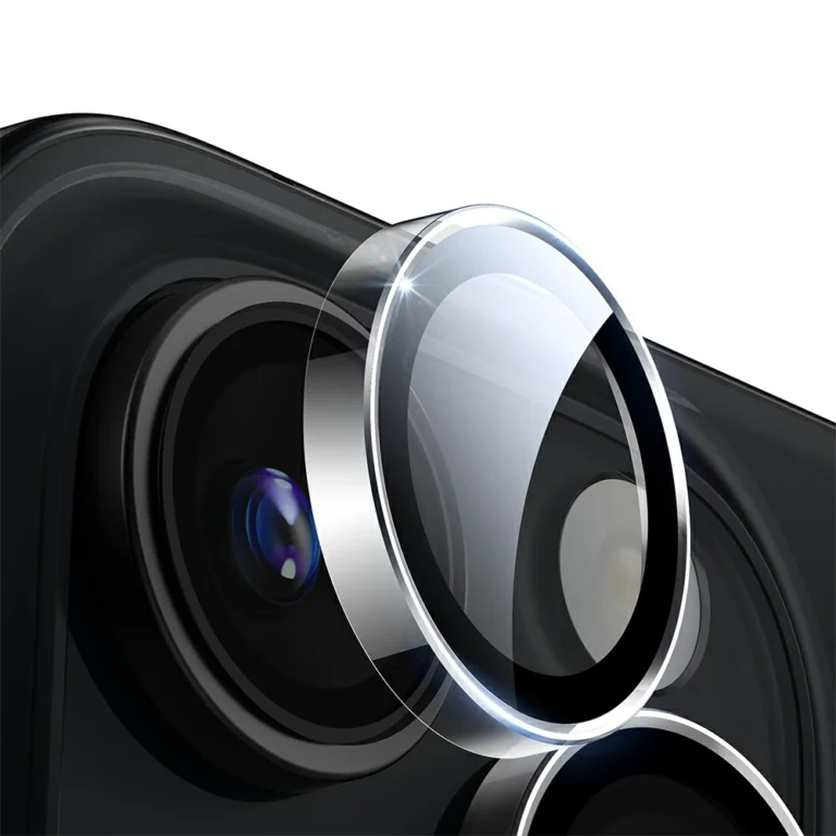 SAMSUNG Galaxy S23 FE thumbnail 3