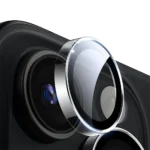 ESR Ultra-Tough Camera Lens Protectors