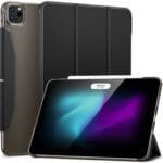 ESR Trifold Case iPad Pro 13 (2024)