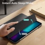 ESR Trifold Case iPad Pro 13 (2024) - Image 8