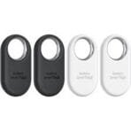 GALAXY Smart Tag2 (4 Pack)