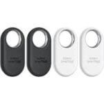 GALAXY Smart Tag2 (4 Pack)