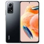 XIAOMI Redmi Note 12 - Image 3