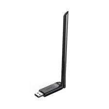 UGREEN Wireless USB Adapter AC650 High-Gain Dual Band