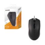 4TECH Optical Mouse