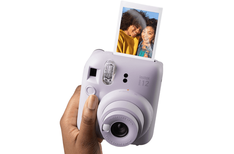 Instax mini 12 thumbnail 3