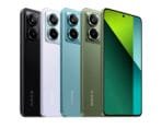XIAOMI Redmi Note 13 - Image 5
