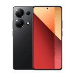 XIAOMI Redmi Note 13 - Image 6