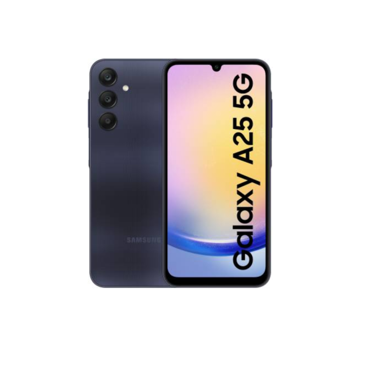 Samsung A25 5G