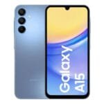 Samsung A15