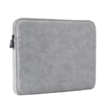UGREEN Laptop Sleeve 13-13.9inch