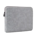 UGREEN Laptop Sleeve 13-13.9inch