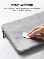 UGREEN Laptop Sleeve 13-13.9inch - Image 5