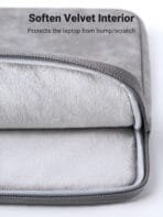 UGREEN Laptop Sleeve 13-13.9inch - Image 4