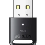 UGREEN Bluetooth 5.3 Adapter