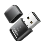 UGREEN Bluetooth 5.3 Adapter - Image 2