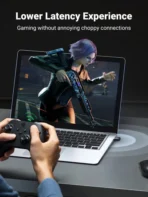 UGREEN Bluetooth 5.3 Adapter - Image 8