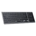 UGREEN Ultra Slim Wireless Keyboard