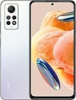 XIAOMI Redmi Note 12 - Image 2