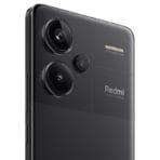 XIAOMI Redmi Note 13 Pro+ 5G - Image 2