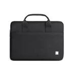 WIWU Genius Combo Set Laptop Bag 14inch - Image 3