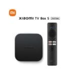 XIAOMI TV Box S (2nd Gen) - Image 8