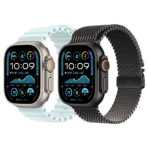 Apple Watch Ultra 2 - Image 4