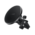 CHOETECH Magnetic Phone Car Mount