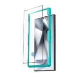 ESR Tempered-Glass Screen Protector for Samsung S24 Ultra