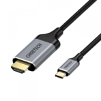 CHOETECH USB-C to HDMI Cable