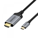 CHOETECH USB-C to HDMI Cable