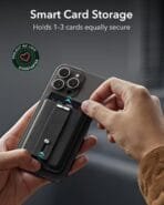 ESR Geo Wallet Stand - Image 2