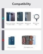 ESR Wallet Stand - Image 9