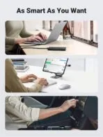 UGREEN USB-C to USB-A Adapter - Image 7