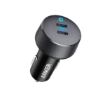 ANKER Power Drive III Duo (Series 5)