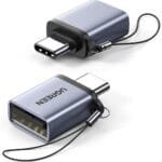 UGREEN USB-C to USB-A Adapter