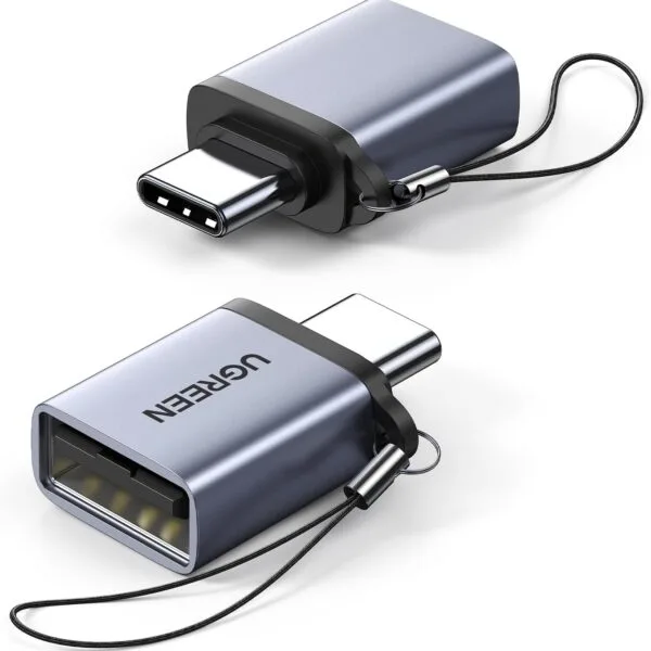 UGREEN USB-C to USB-A Adapter