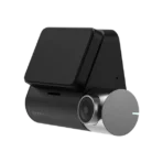 70mai Dash Cam Pro Plus+