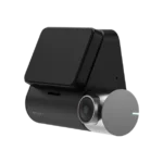 70mai Dash Cam Pro Plus+
