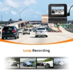 70mai Dash Cam Lite - Image 10